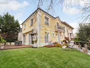 Maison 5 pièces 160 m²