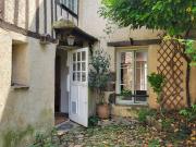 Maison 5 pièces 160 m²