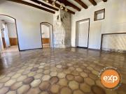 Maison 5 pièces 160 m²