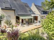 Maison 5 pièces 160 m²