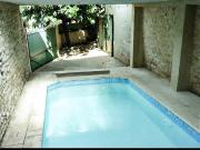 Maison 5 pièces 160 m²