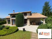 Maison 5 pièces 160 m²