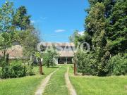 Maison 5 pièces 160 m²