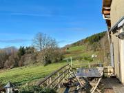 Maison 5 pièces 160 m²