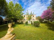 Maison 5 pièces 160 m²