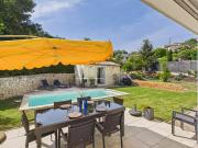 Maison 5 pièces 160 m²