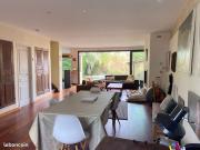 Maison 5 pièces 160 m²