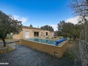 Maison 5 pièces 160 m²