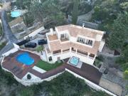 Maison 5 pièces 160 m²