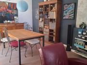 Maison 5 pièces 160 m²