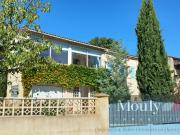 Maison 5 pièces 160 m²