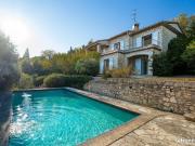 Maison 5 pièces 160 m²