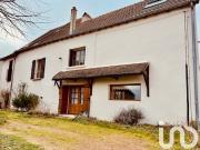 Maison 5 pièces 160 m²