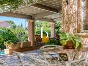 Maison 5 pièces 160 m²