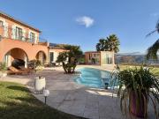 Maison 5 pièces 160 m²