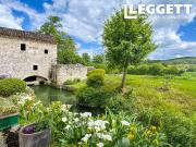 Maison 5 pièces 160 m²