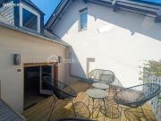 Maison 5 pièces 160 m²