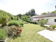 Maison 5 pièces 160 m²