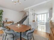 Maison 5 pièces 160 m²