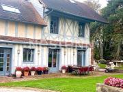 Maison 5 pièces 160 m²