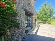 Maison 5 pièces 160 m²