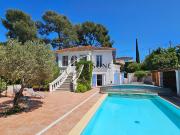 Maison 5 pièces 160 m²