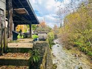 Maison 5 pièces 160 m²