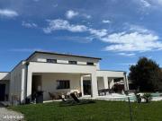 Maison 5 pièces 160 m²