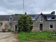 Maison 5 pièces 160 m²