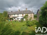 Maison 5 pièces 160 m²