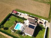 Maison 5 pièces 160 m²