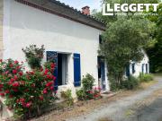 Maison 5 pièces 160 m²