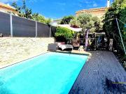 Maison 5 pièces 160 m²