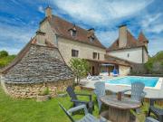 Maison 5 pièces 160 m²