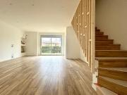 Maison 5 pièces 160 m²