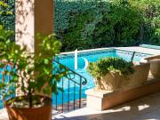 Maison 5 pièces 160 m²