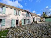 Maison 5 pièces 160 m²