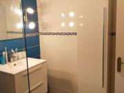 Maison 5 pièces 160 m²