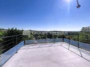 Maison 5 pièces 160 m²