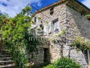 Maison 5 pièces 160 m²