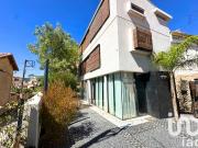 Maison 5 pièces 160 m²