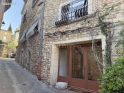 Maison 5 pièces 160 m²