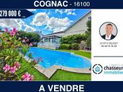 Maison 5 pièces 160 m²