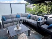 Maison 5 pièces 160 m²