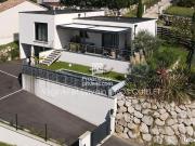 Maison 5 pièces 160 m²