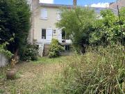 Maison 5 pièces 160 m²