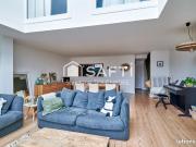 Maison 5 pièces 160 m²