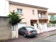 Maison 5 pièces 160 m²