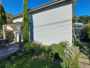 Maison 5 pièces 160 m²