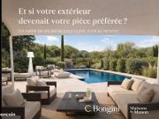 Maison 5 pièces 160 m²